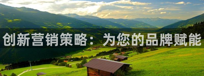 必赢516net怎么进