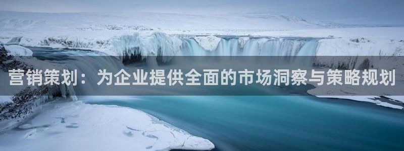 必赢平台怎么样