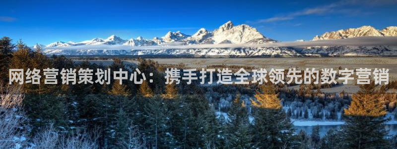 必赢国际437官网版