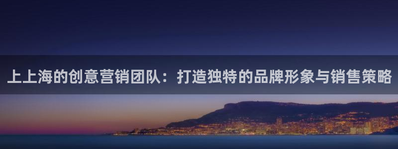 必赢国际游戏技巧