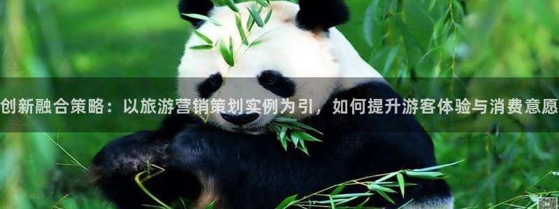 必赢线上网址是多少