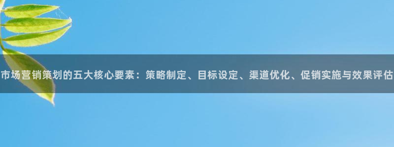 必赢活动安卓下载app